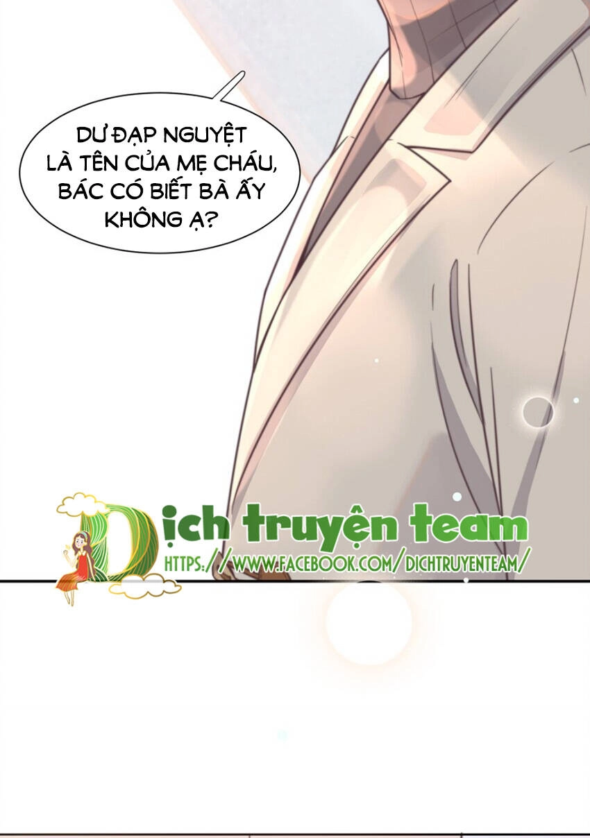 Nghe Nói Tôi Rất Nghèo Chapter 135 - 17