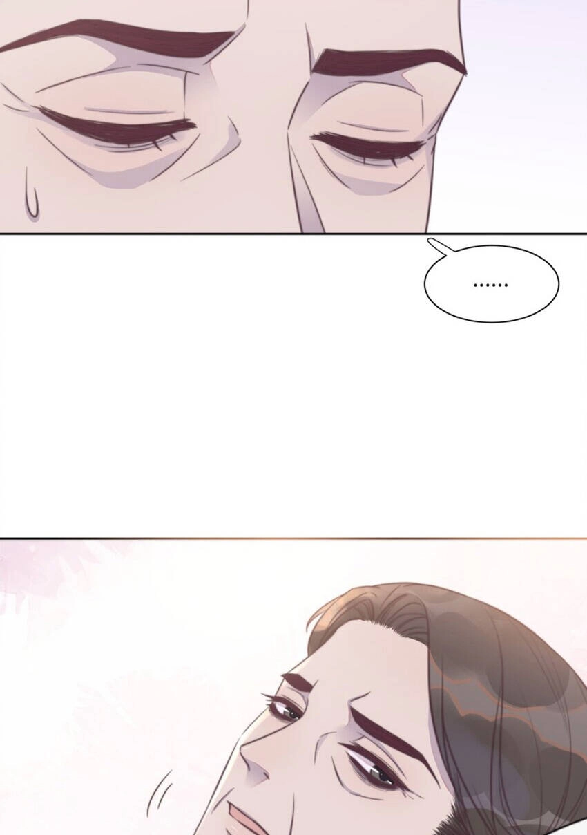 Nghe Nói Tôi Rất Nghèo Chapter 135 - 18