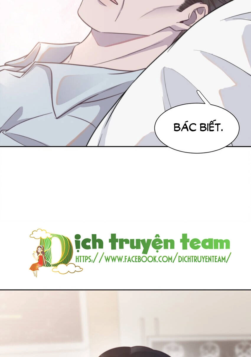 Nghe Nói Tôi Rất Nghèo Chapter 135 - 19