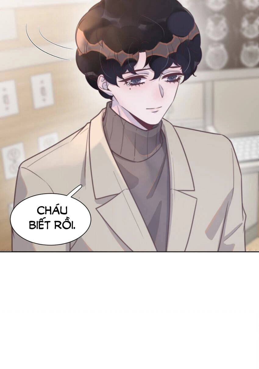 Nghe Nói Tôi Rất Nghèo Chapter 135 - 20