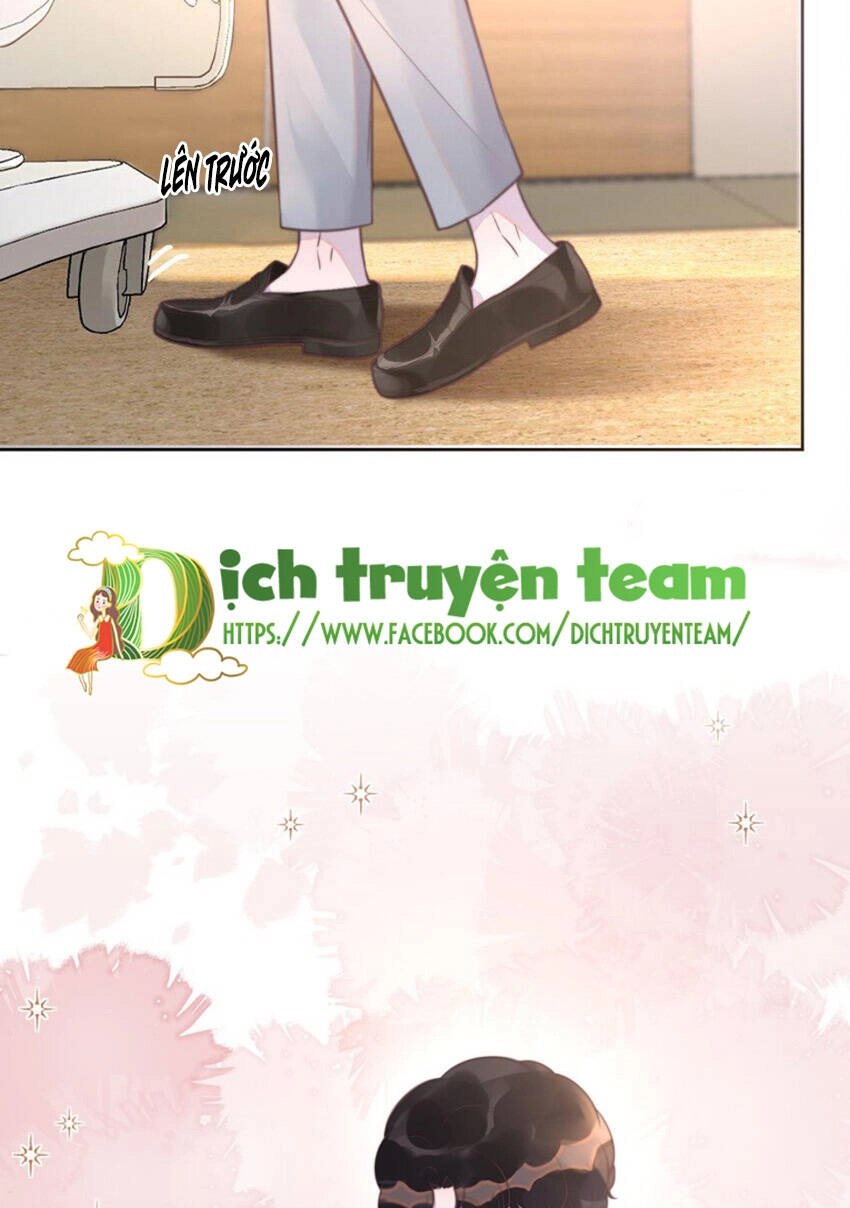 Nghe Nói Tôi Rất Nghèo Chapter 135 - 22