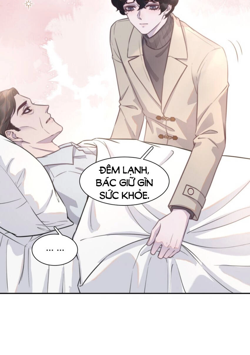 Nghe Nói Tôi Rất Nghèo Chapter 135 - 23