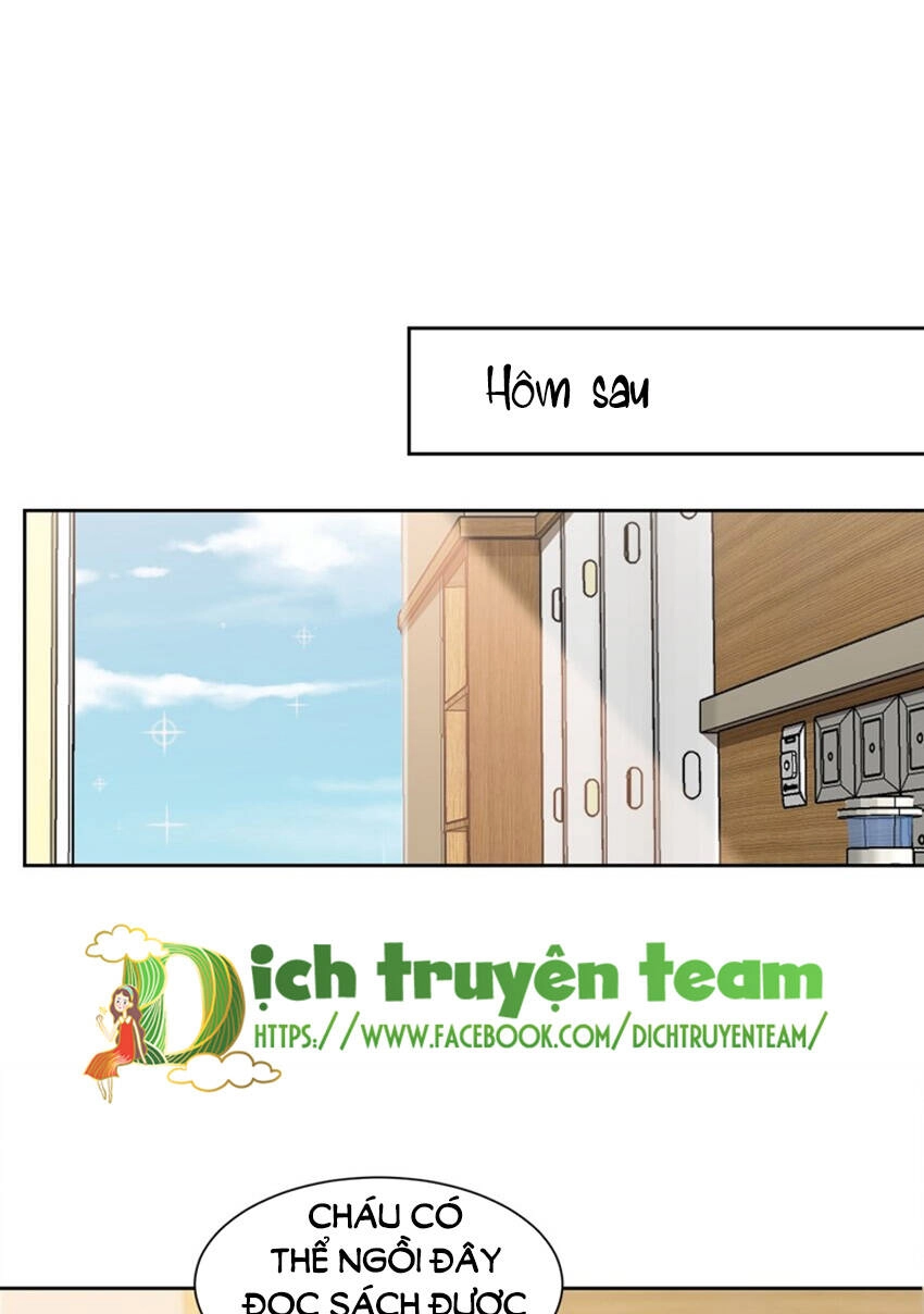 Nghe Nói Tôi Rất Nghèo Chapter 135 - 24