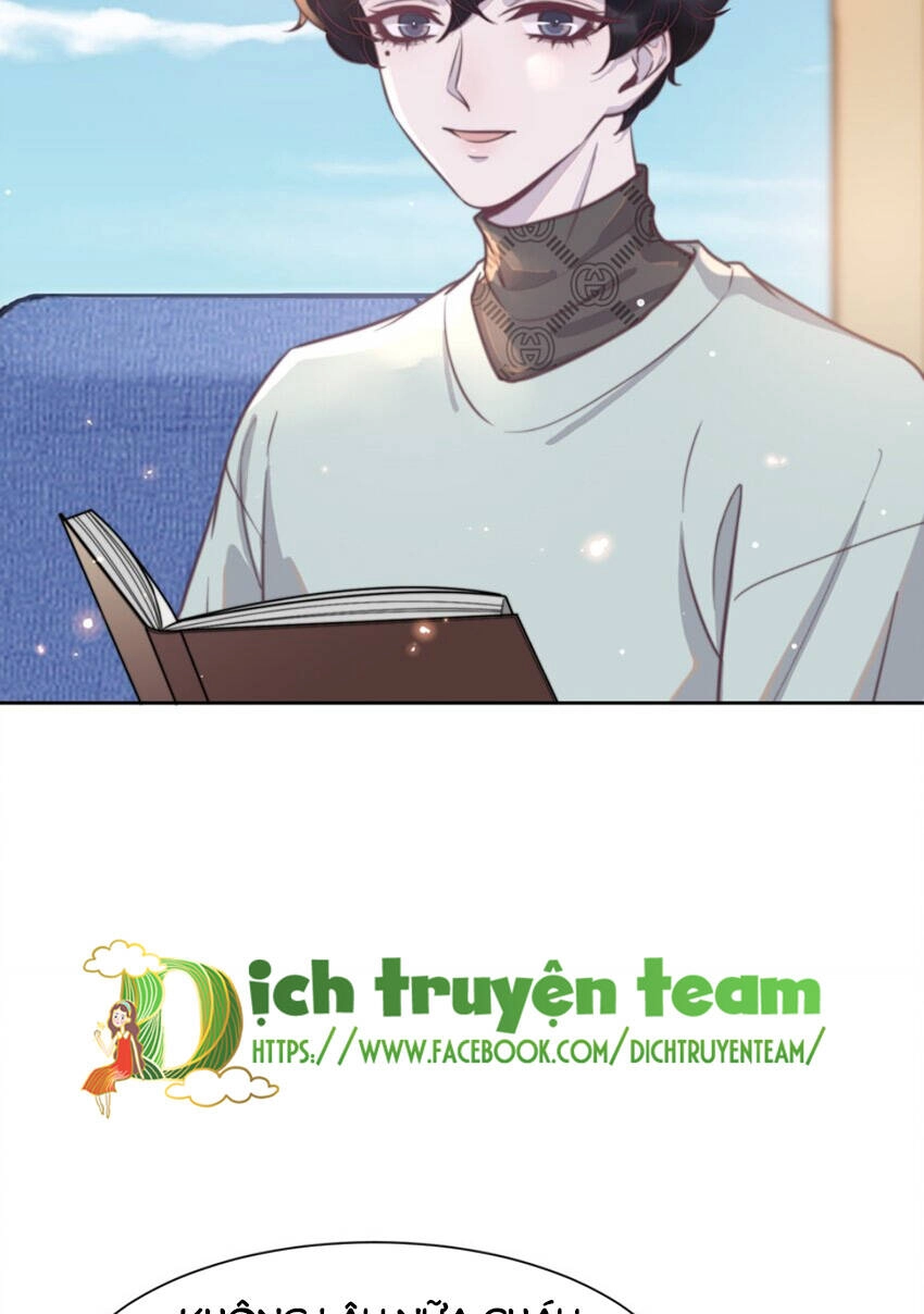 Nghe Nói Tôi Rất Nghèo Chapter 135 - 26