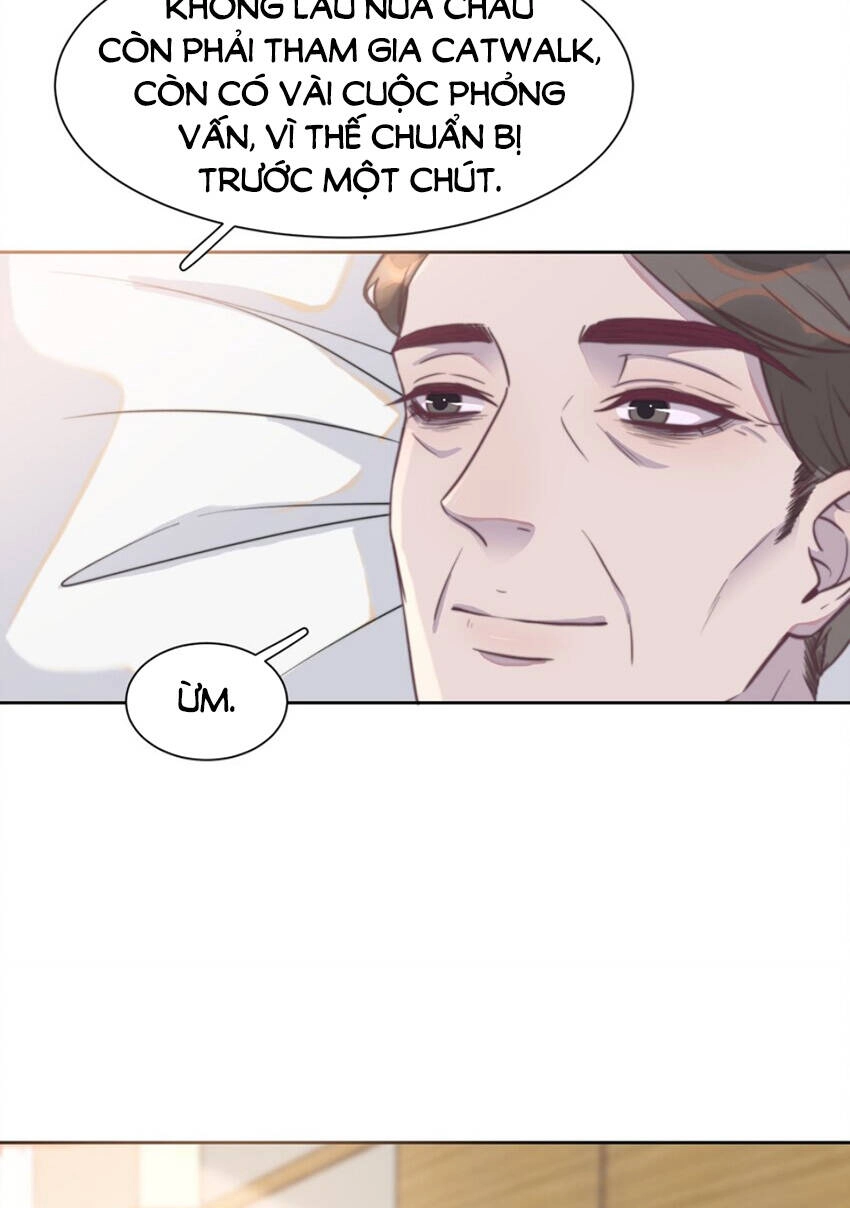 Nghe Nói Tôi Rất Nghèo Chapter 135 - 27