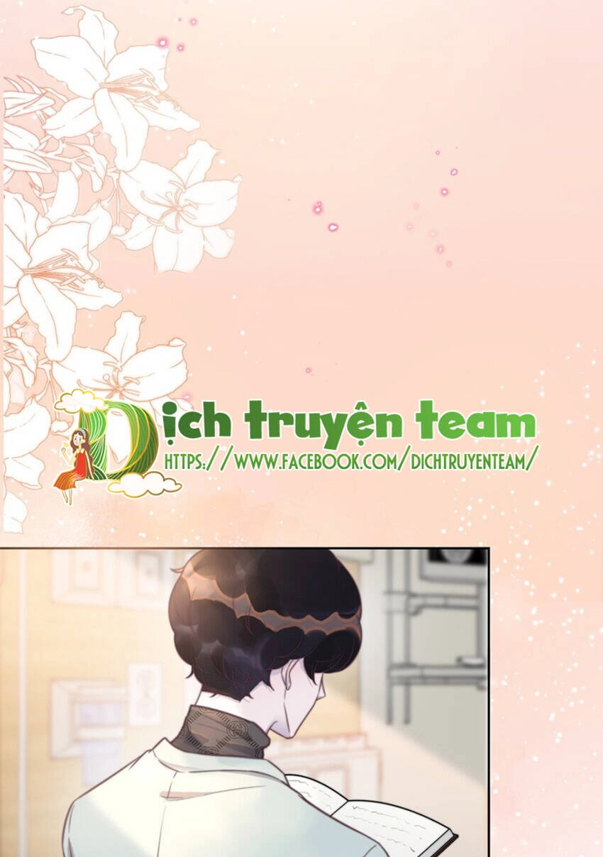 Nghe Nói Tôi Rất Nghèo Chapter 135 - 31