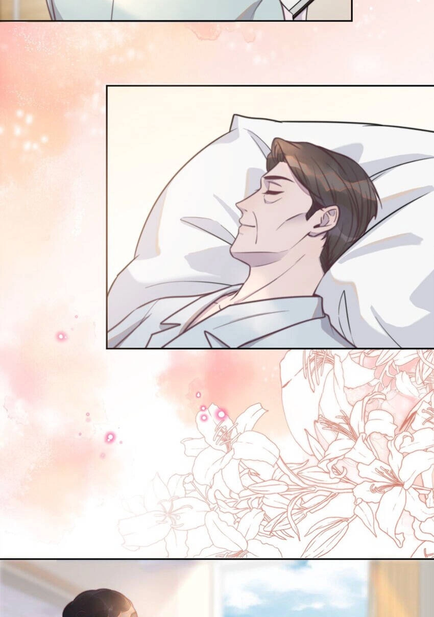 Nghe Nói Tôi Rất Nghèo Chapter 135 - 32