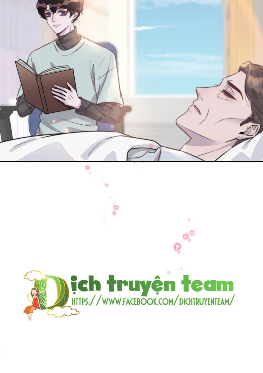 Nghe Nói Tôi Rất Nghèo Chapter 135 - 33