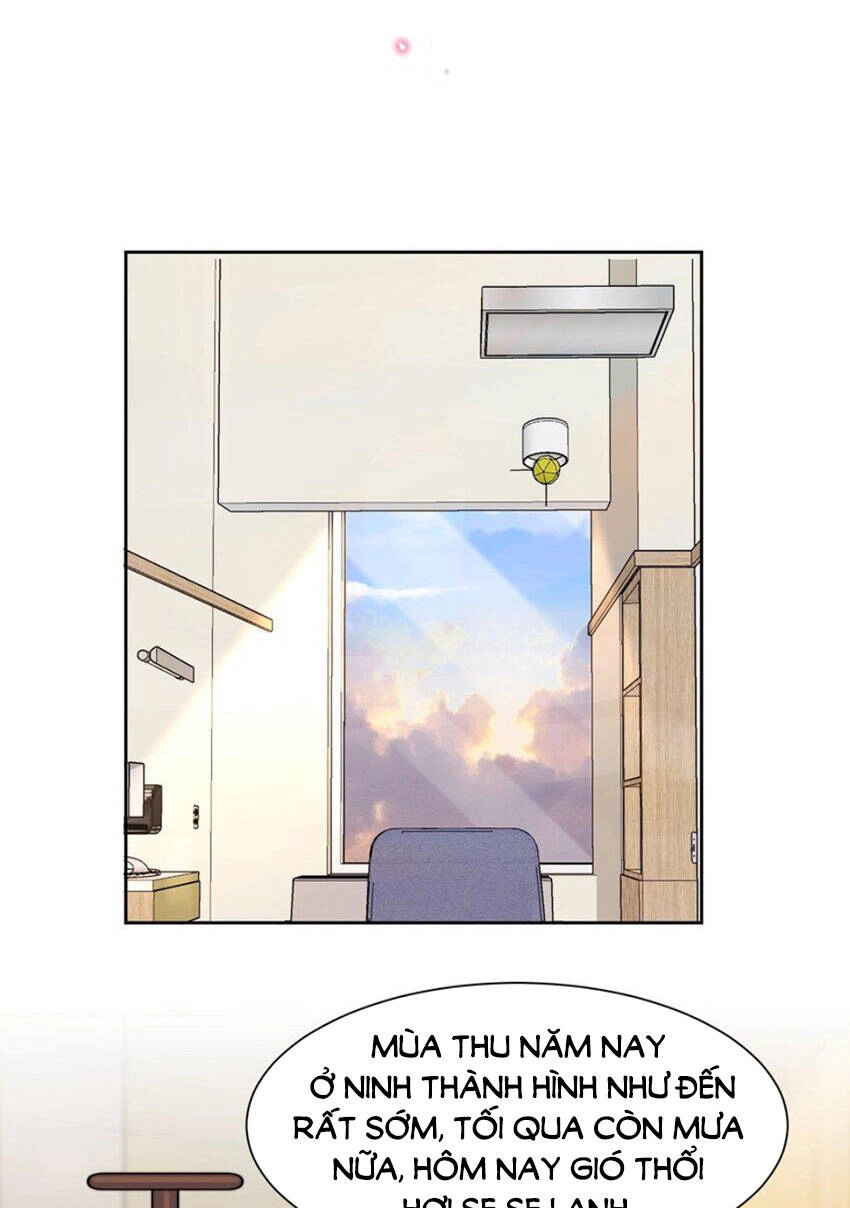 Nghe Nói Tôi Rất Nghèo Chapter 135 - 34