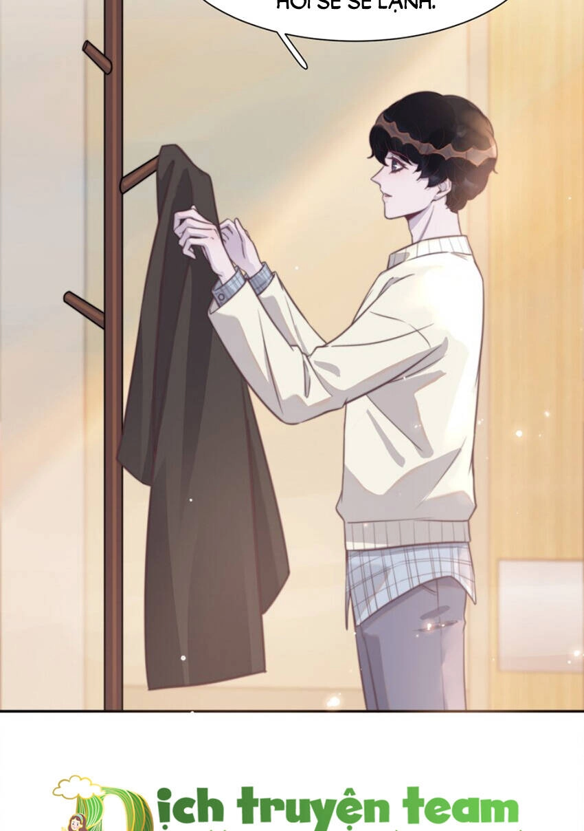 Nghe Nói Tôi Rất Nghèo Chapter 135 - 35