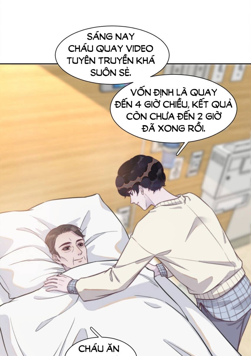 Nghe Nói Tôi Rất Nghèo Chapter 135 - 38