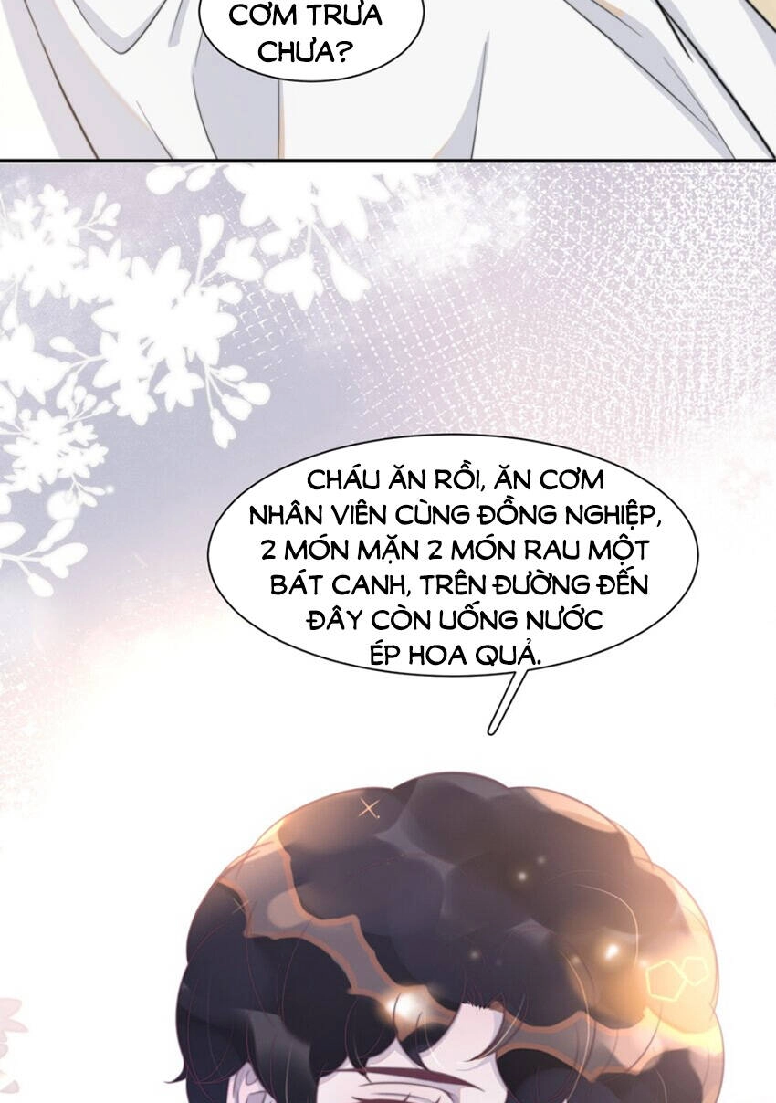 Nghe Nói Tôi Rất Nghèo Chapter 135 - 39