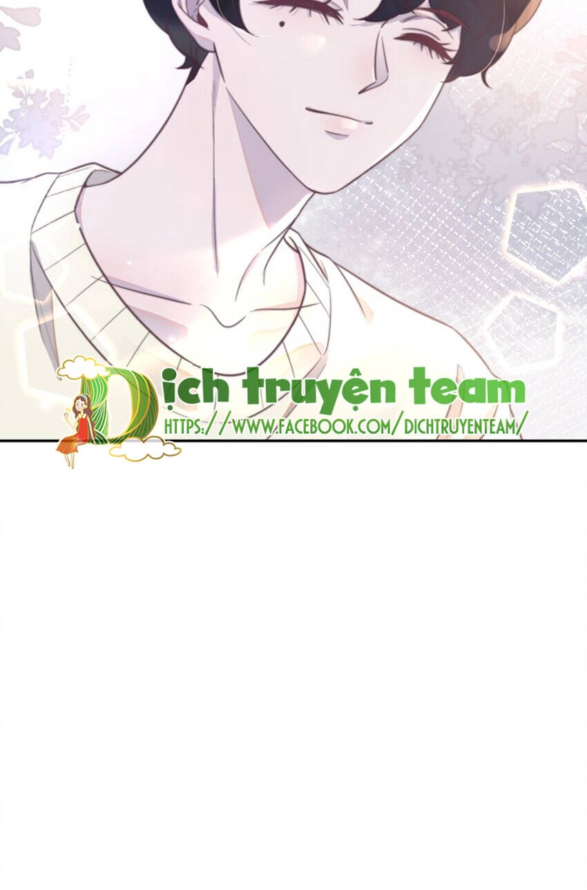 Nghe Nói Tôi Rất Nghèo Chapter 135 - 40