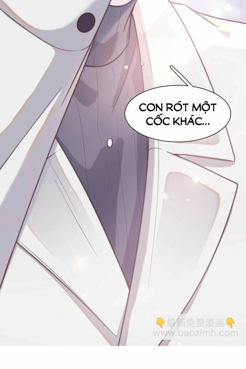 Nghe Nói Tôi Rất Nghèo Chapter 136 - 39