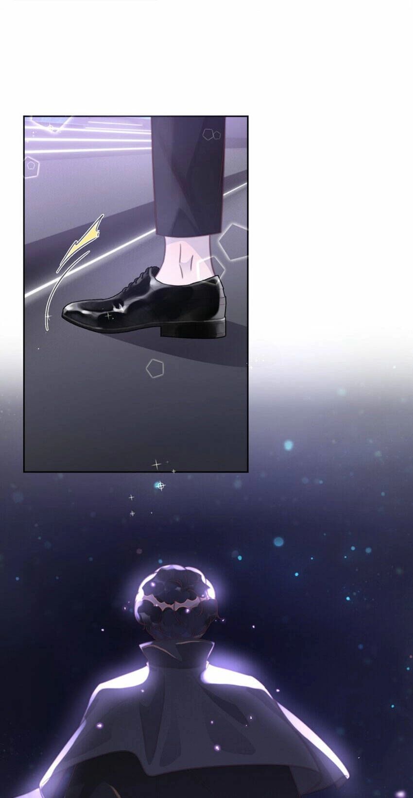 Nghe Nói Tôi Rất Nghèo Chapter 137 - 16