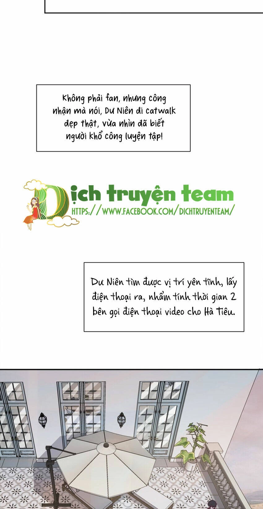 Nghe Nói Tôi Rất Nghèo Chapter 137 - 21