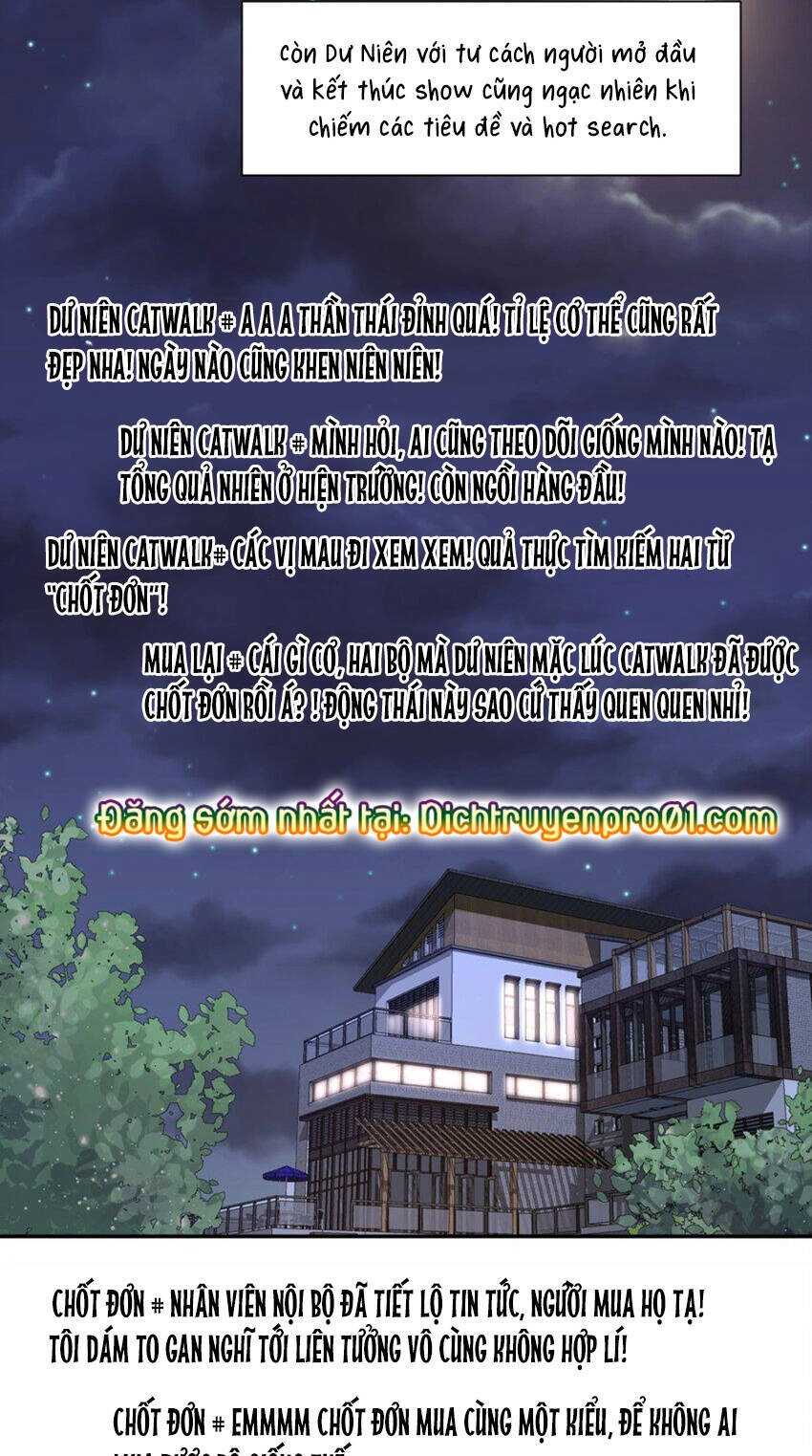 Nghe Nói Tôi Rất Nghèo Chapter 138 - 3