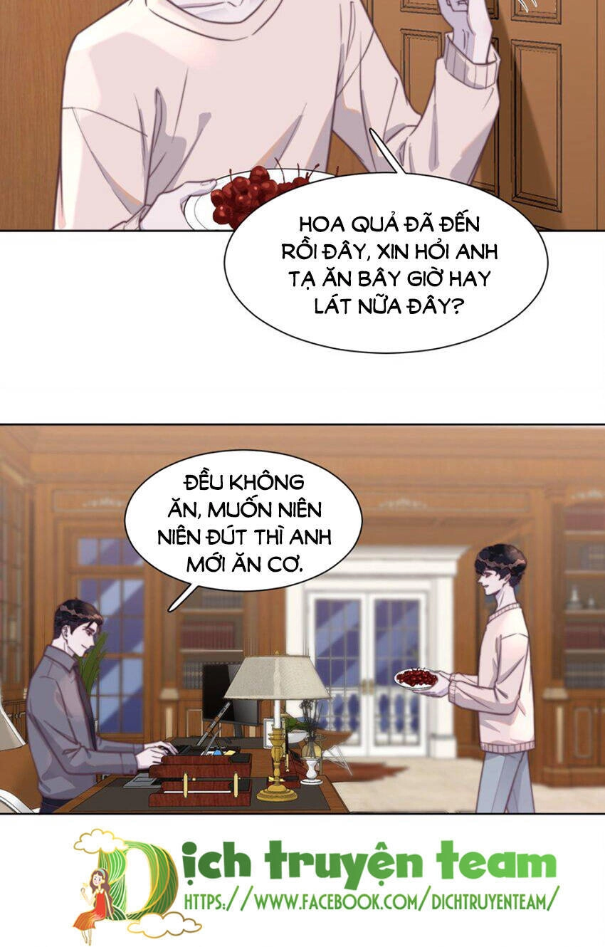 Nghe Nói Tôi Rất Nghèo Chapter 138 - 5