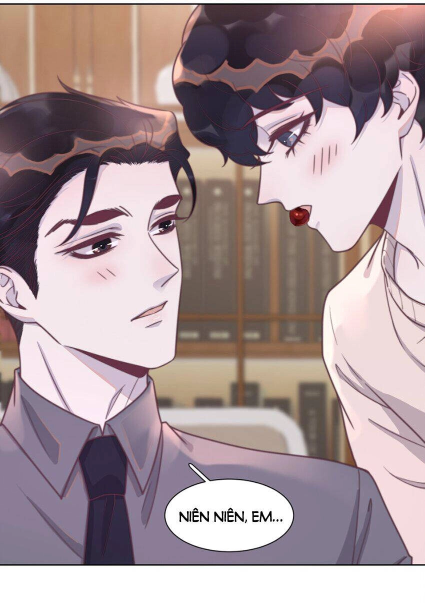 Nghe Nói Tôi Rất Nghèo Chapter 138 - 6