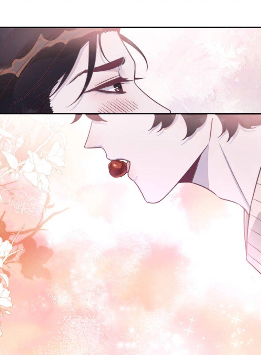 Nghe Nói Tôi Rất Nghèo Chapter 138 - 7