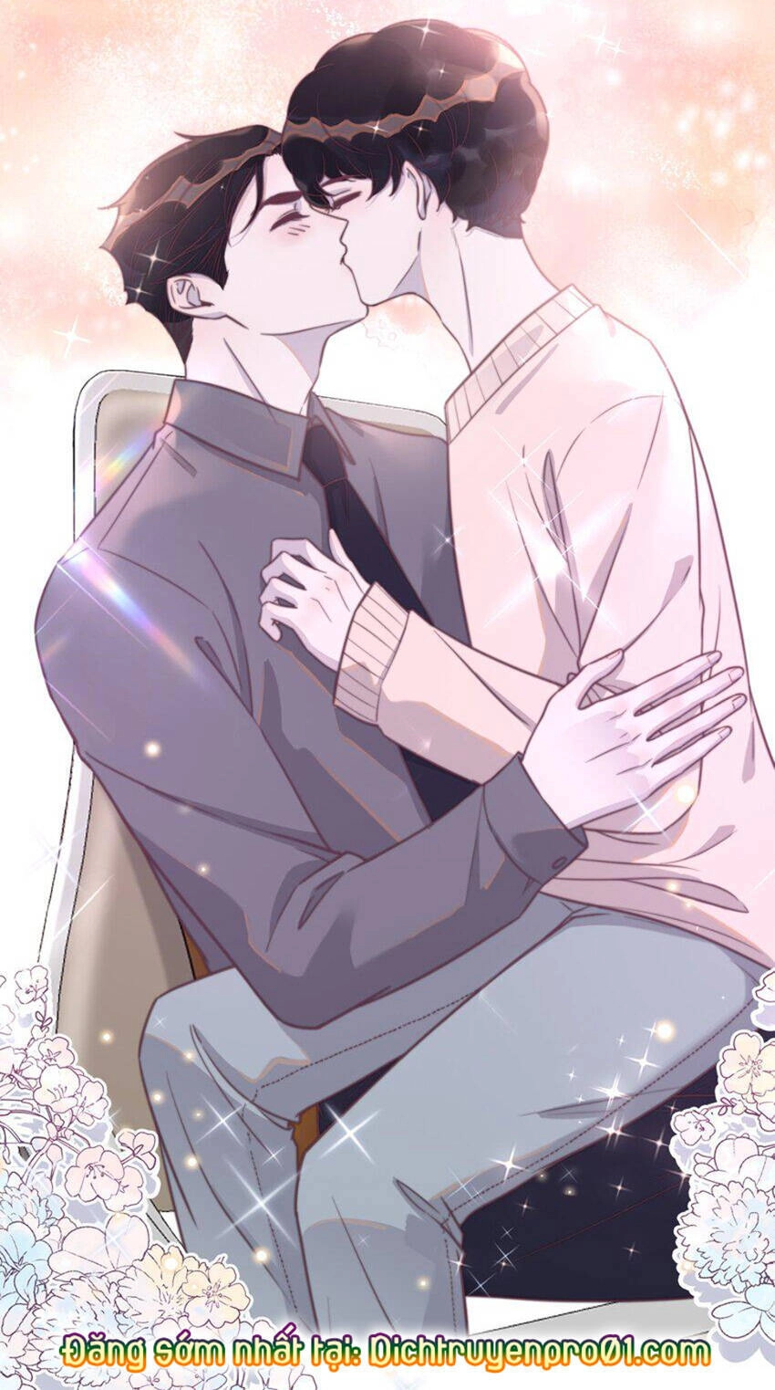 Nghe Nói Tôi Rất Nghèo Chapter 138 - 8