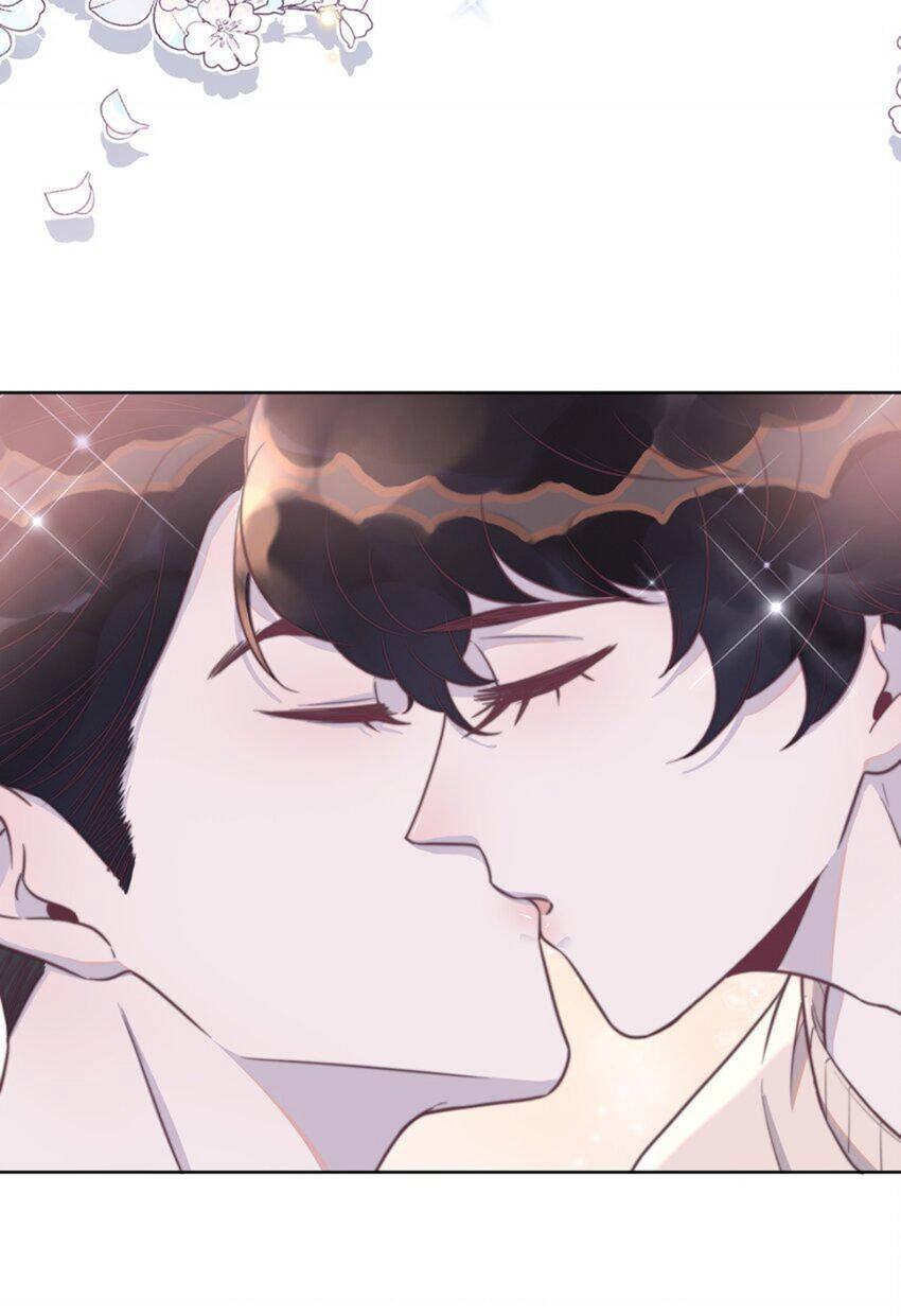 Nghe Nói Tôi Rất Nghèo Chapter 138 - 9