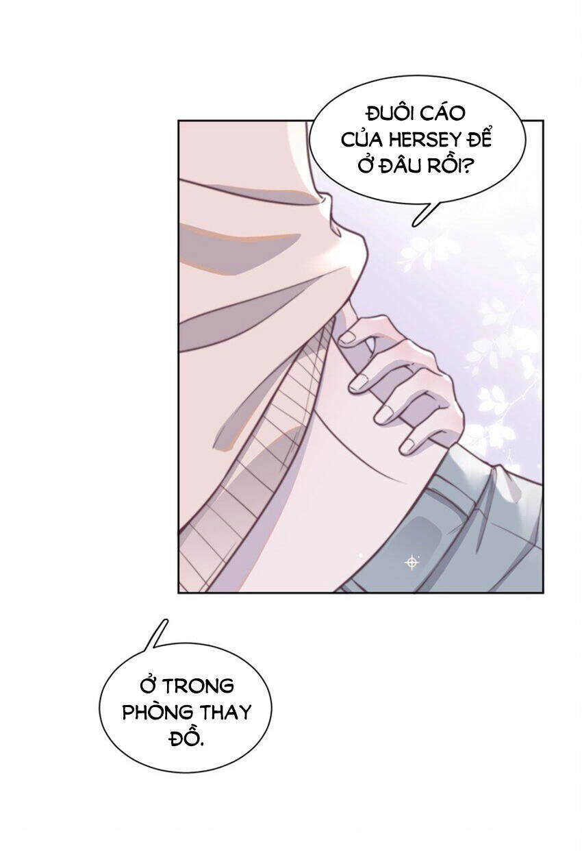 Nghe Nói Tôi Rất Nghèo Chapter 138 - 10