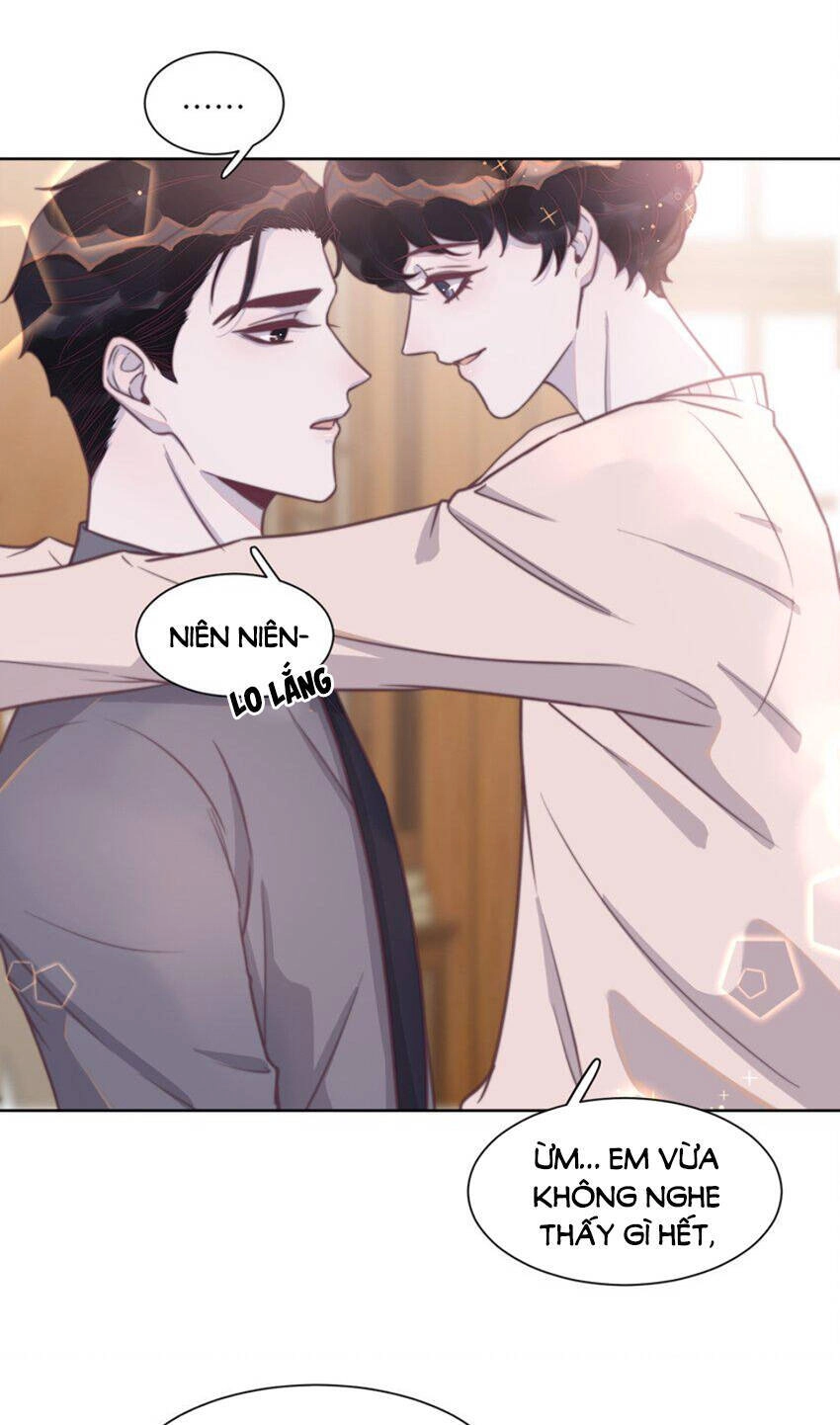 Nghe Nói Tôi Rất Nghèo Chapter 138 - 11