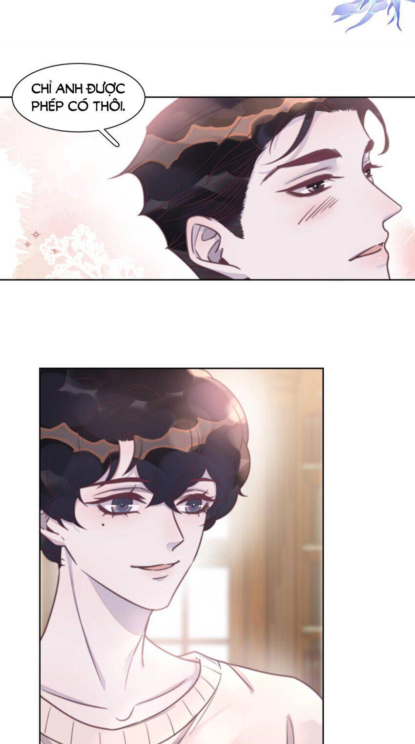 Nghe Nói Tôi Rất Nghèo Chapter 138 - 14