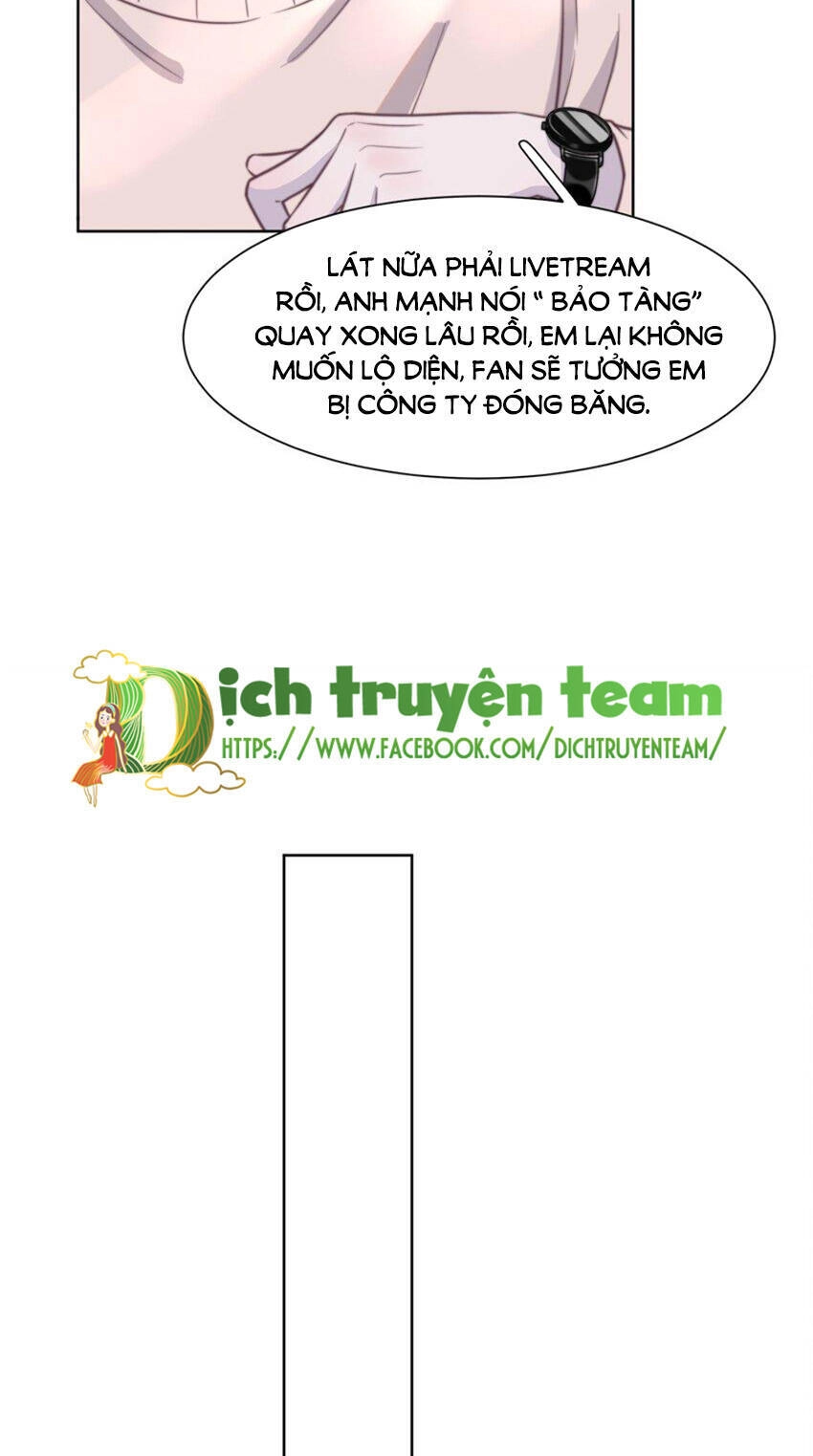 Nghe Nói Tôi Rất Nghèo Chapter 138 - 15