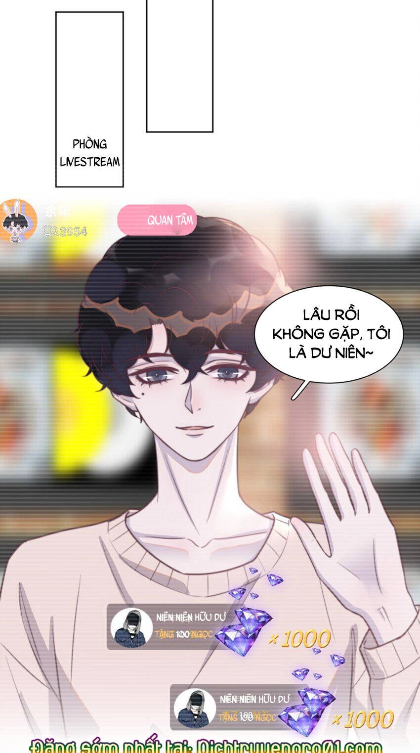 Nghe Nói Tôi Rất Nghèo Chapter 138 - 16