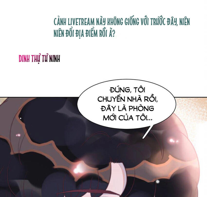 Nghe Nói Tôi Rất Nghèo Chapter 138 - 18