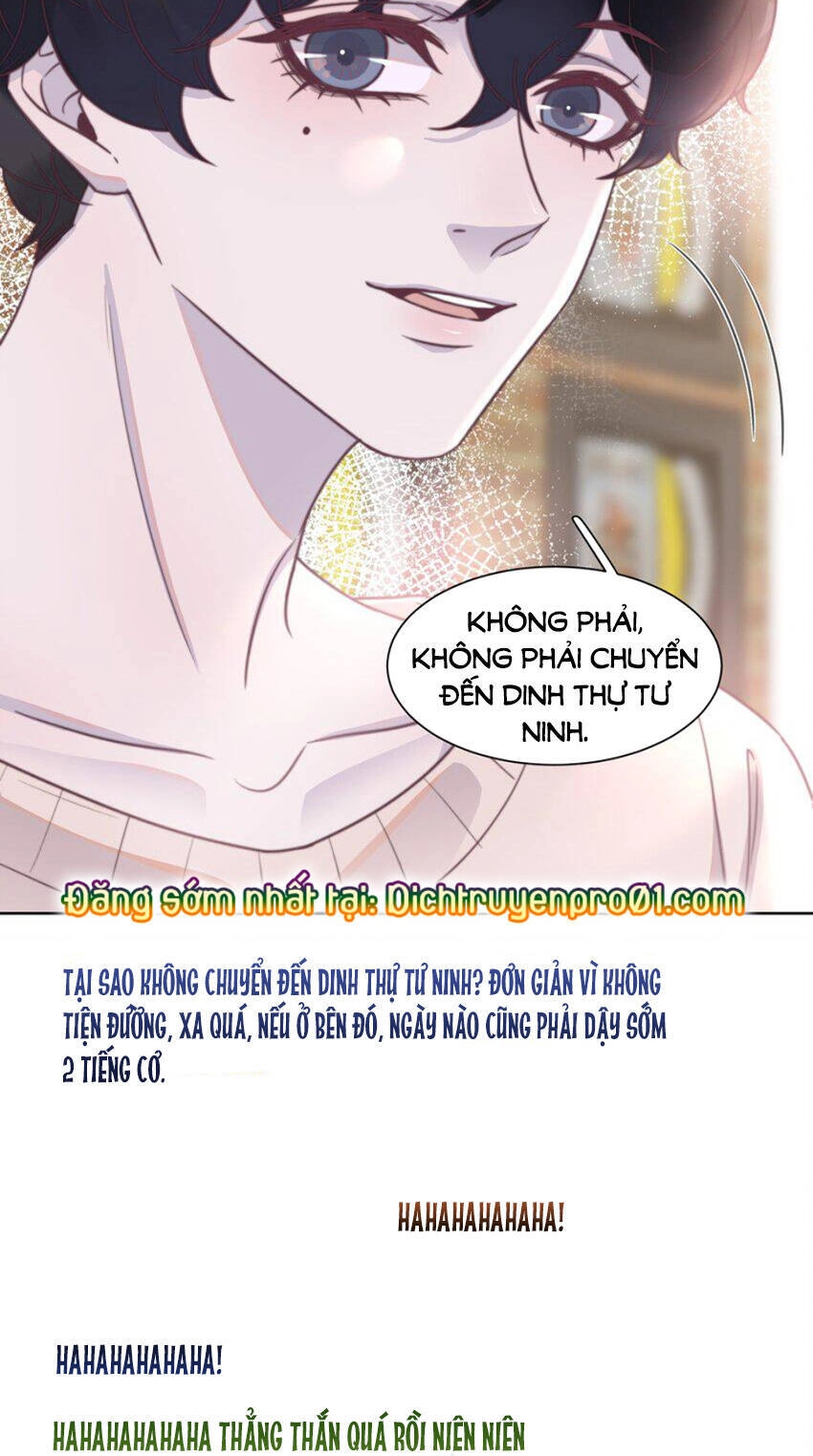 Nghe Nói Tôi Rất Nghèo Chapter 138 - 19