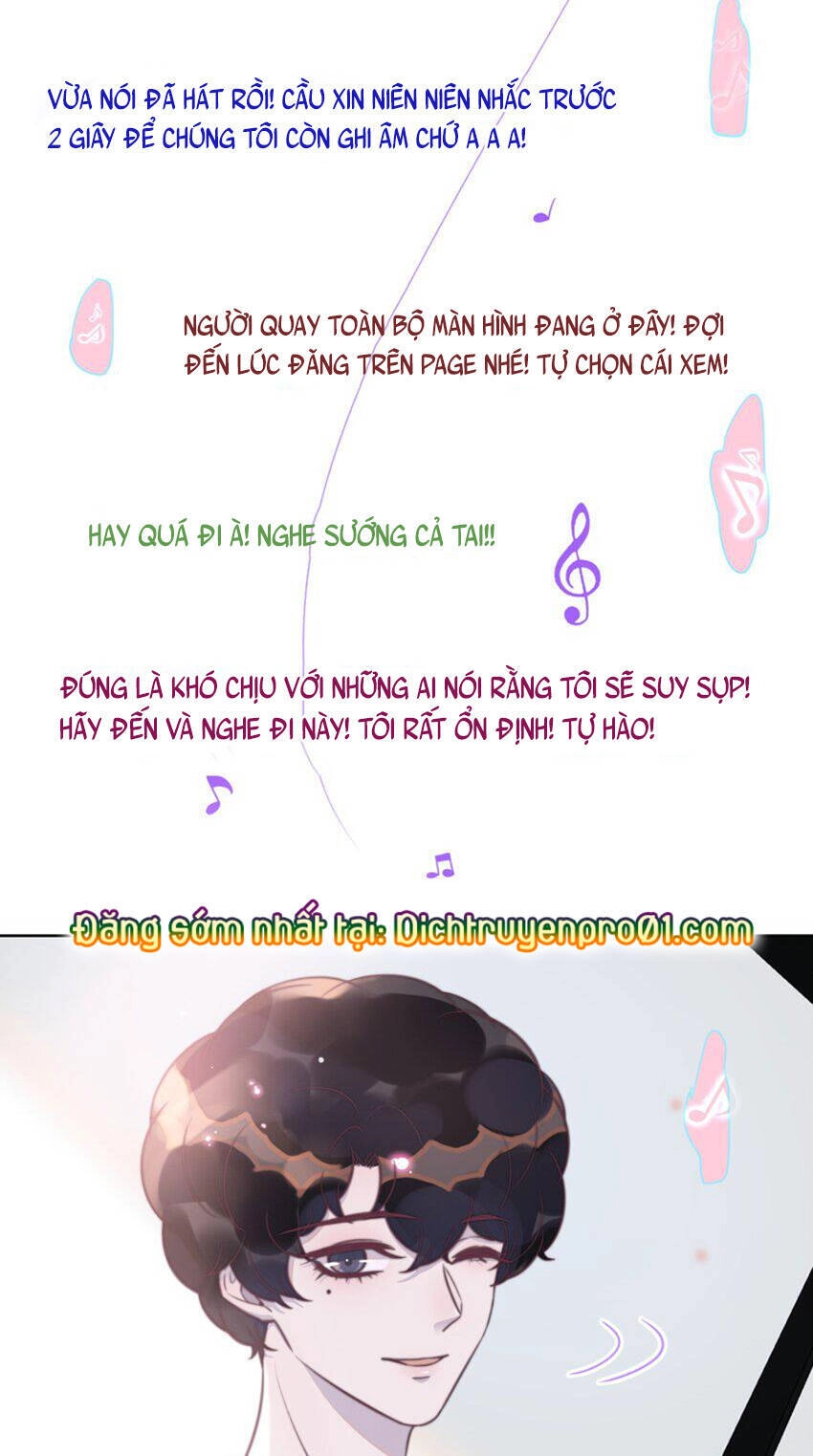 Nghe Nói Tôi Rất Nghèo Chapter 138 - 23