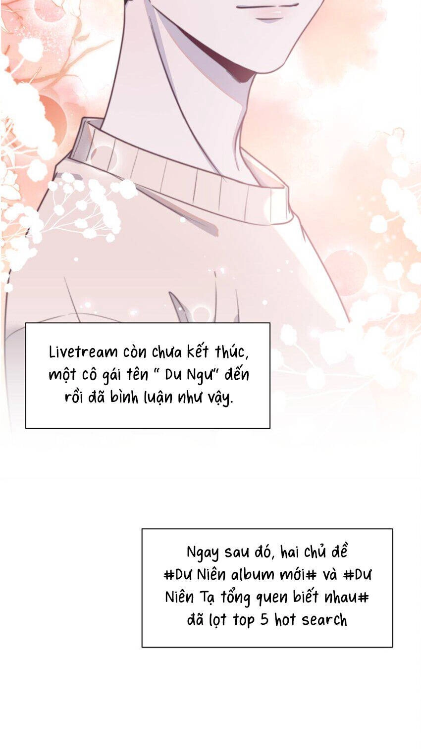 Nghe Nói Tôi Rất Nghèo Chapter 138 - 26