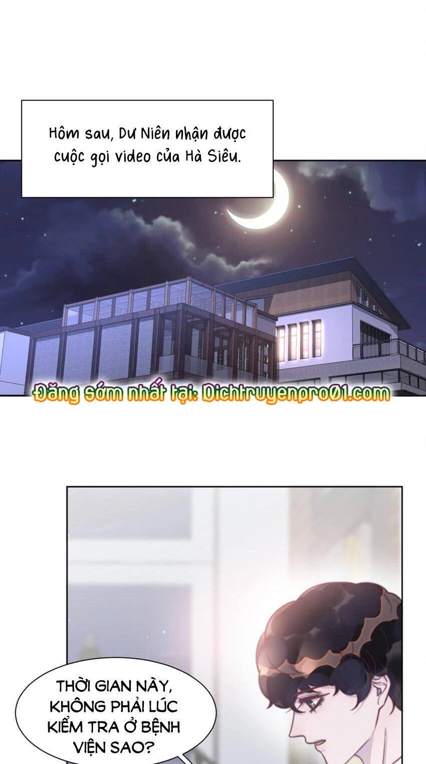 Nghe Nói Tôi Rất Nghèo Chapter 138 - 27