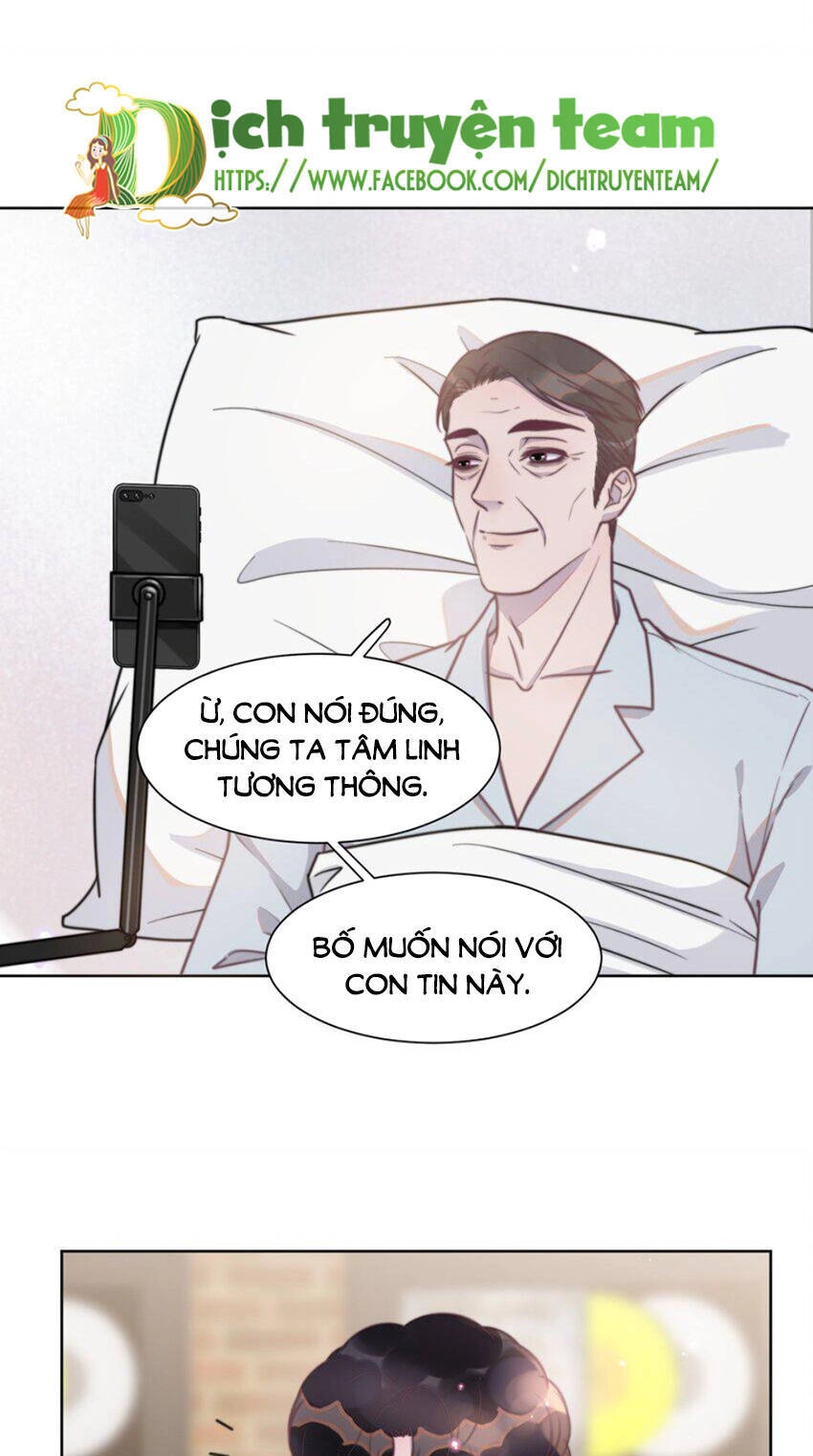 Nghe Nói Tôi Rất Nghèo Chapter 138 - 29