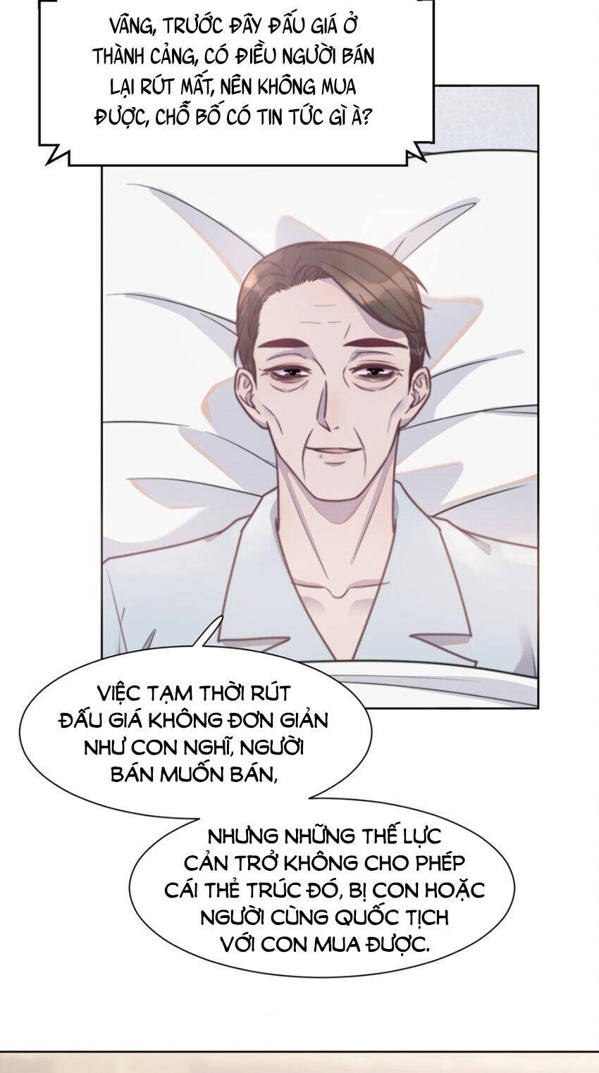 Nghe Nói Tôi Rất Nghèo Chapter 138 - 31