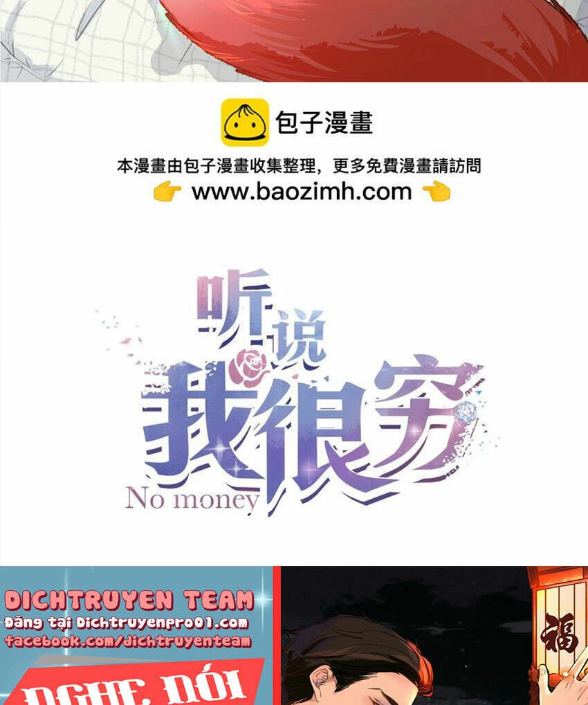 Nghe Nói Tôi Rất Nghèo Chapter 139 - 2