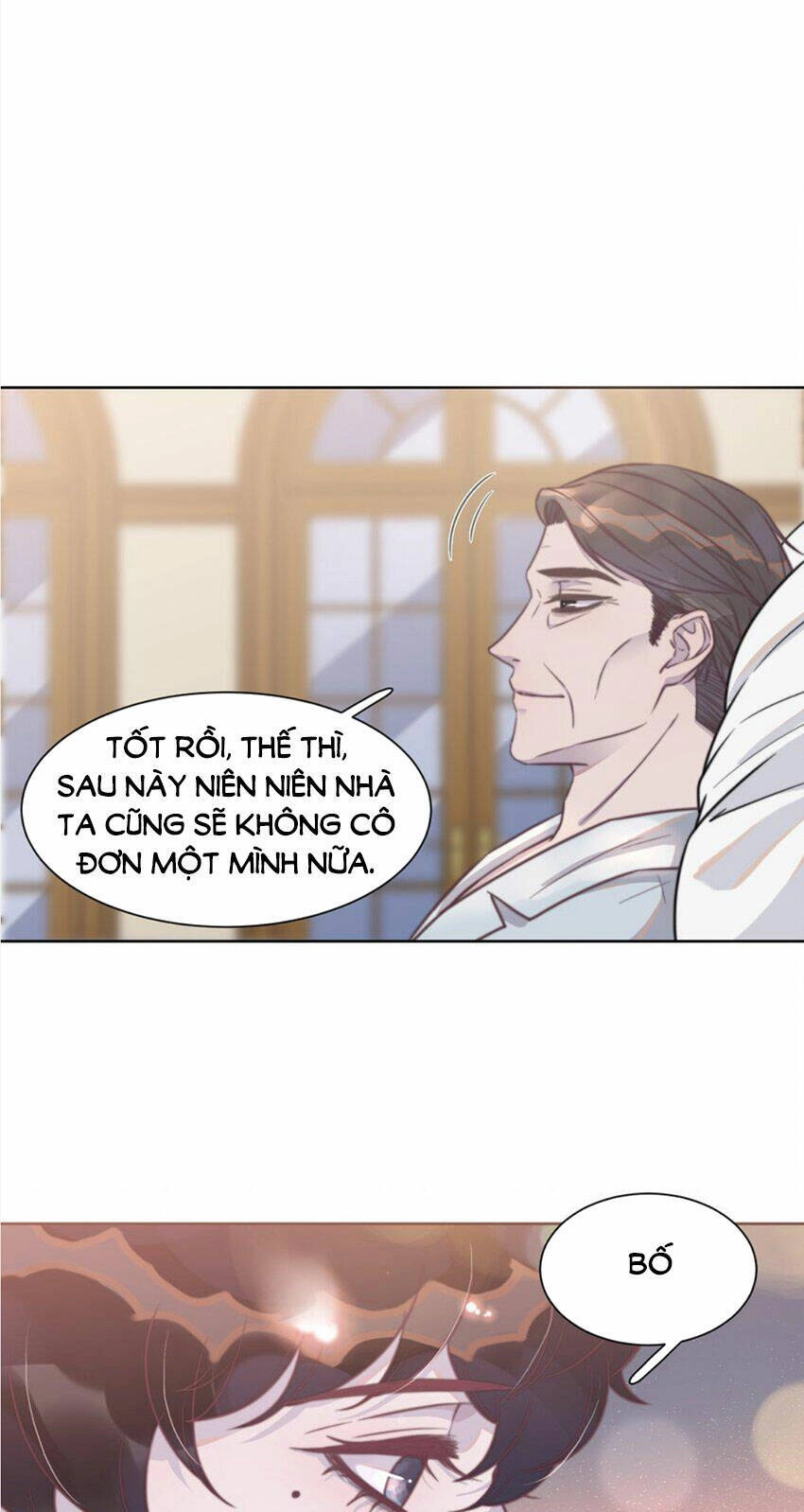 Nghe Nói Tôi Rất Nghèo Chapter 139 - 6