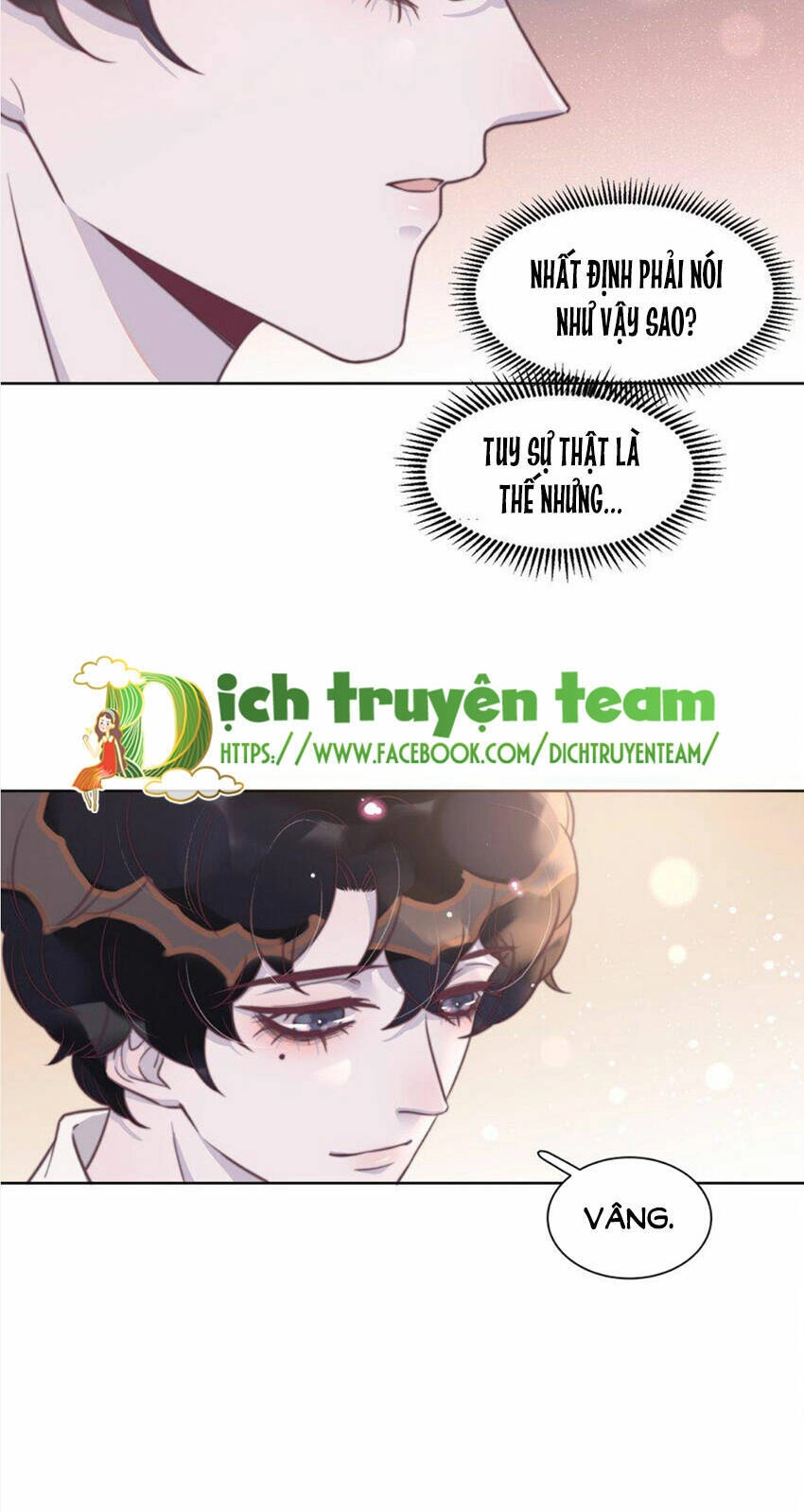 Nghe Nói Tôi Rất Nghèo Chapter 139 - 7