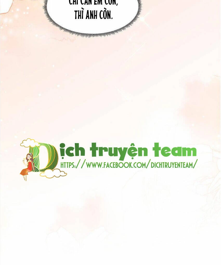 Nghe Nói Tôi Rất Nghèo Chapter 139 - 19