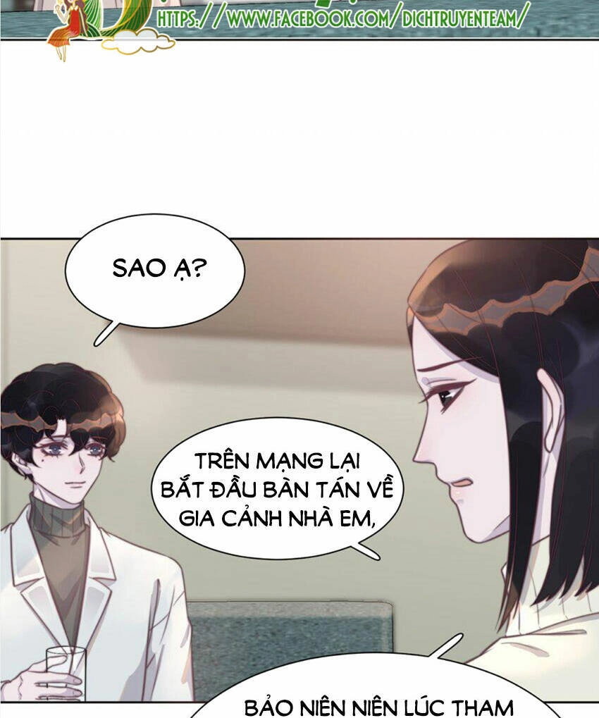 Nghe Nói Tôi Rất Nghèo Chapter 139 - 25