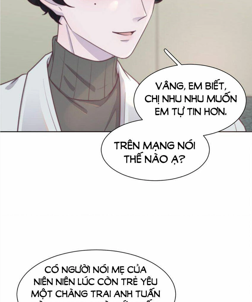 Nghe Nói Tôi Rất Nghèo Chapter 139 - 28