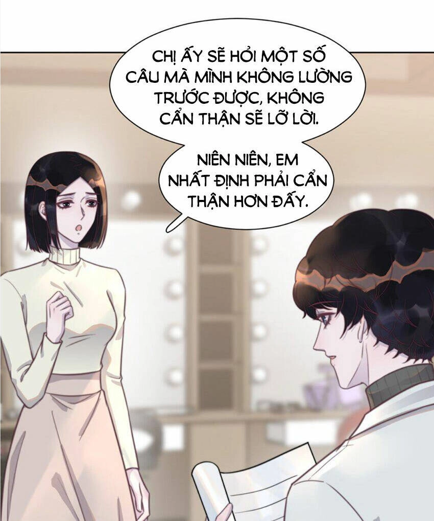 Nghe Nói Tôi Rất Nghèo Chapter 139 - 31