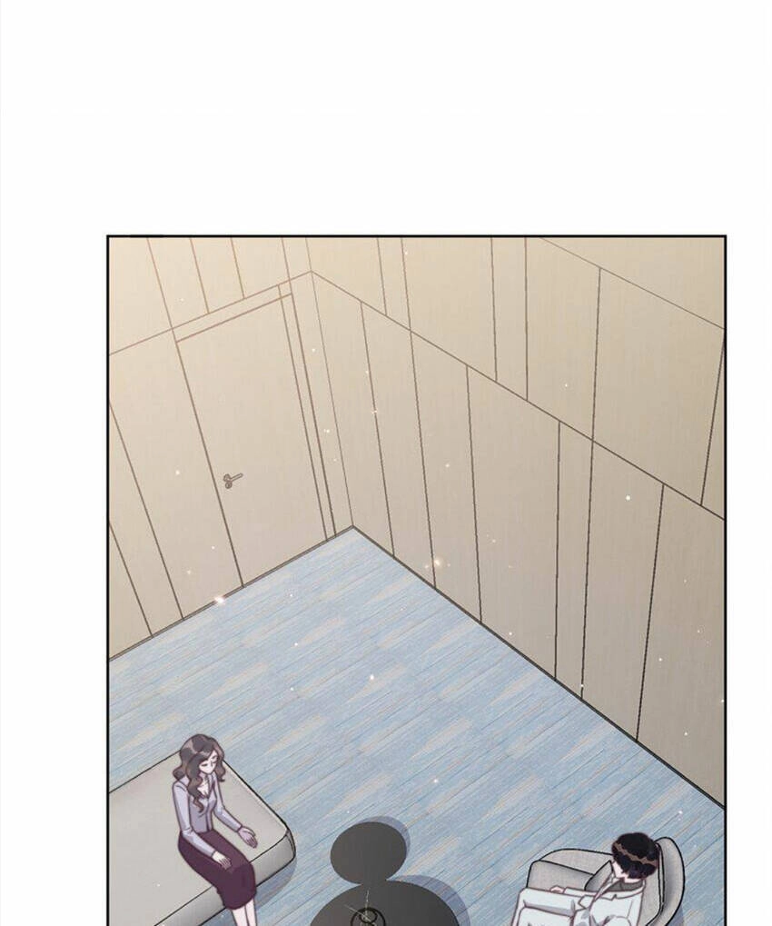 Nghe Nói Tôi Rất Nghèo Chapter 139 - 33