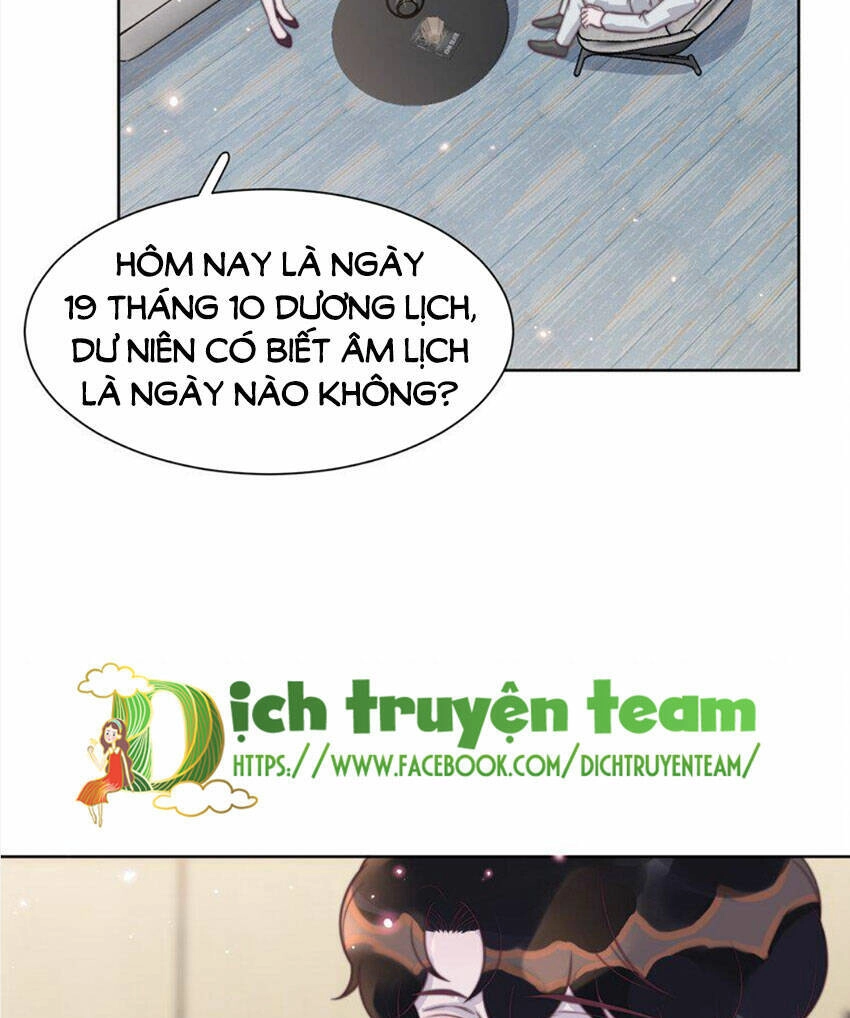 Nghe Nói Tôi Rất Nghèo Chapter 139 - 34