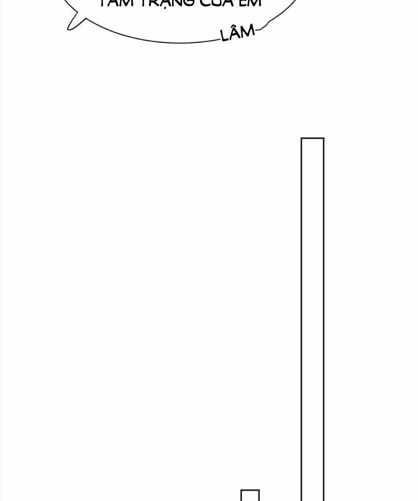 Nghe Nói Tôi Rất Nghèo Chapter 139 - 39