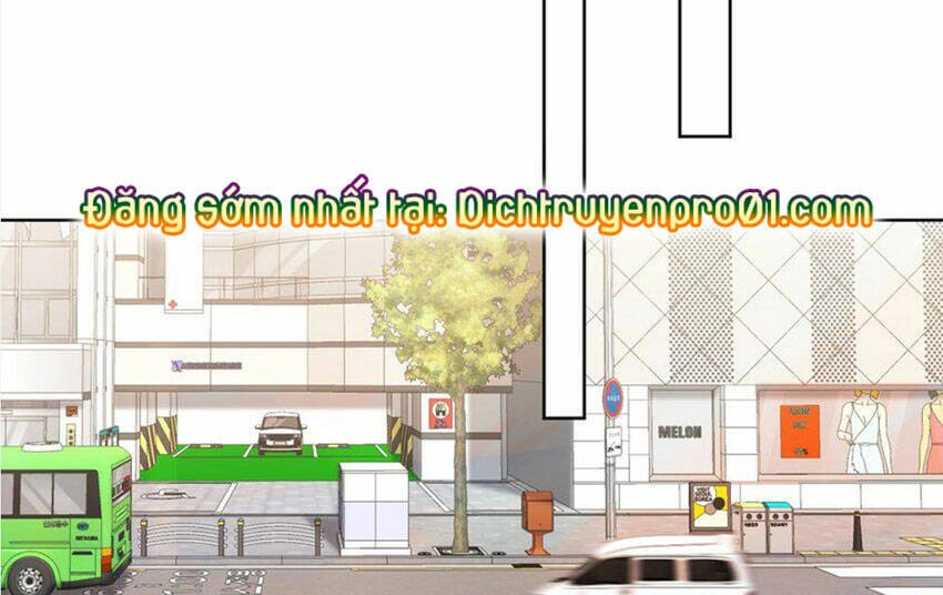 Nghe Nói Tôi Rất Nghèo Chapter 139 - 40