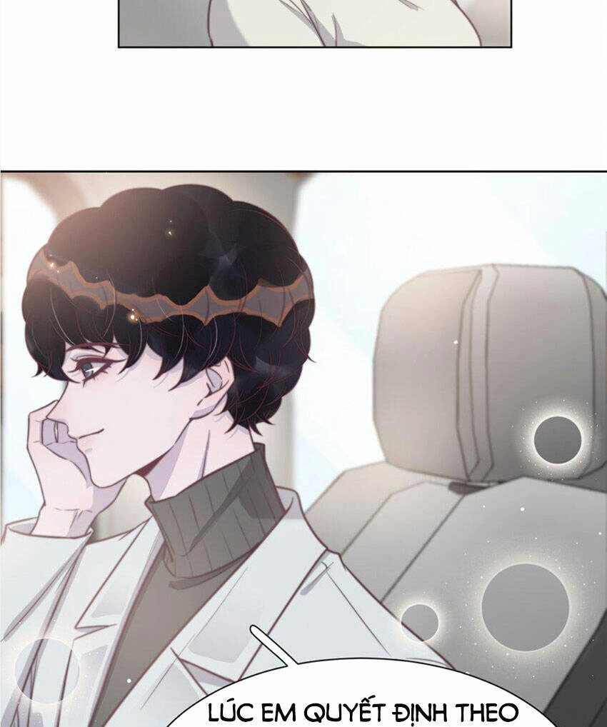 Nghe Nói Tôi Rất Nghèo Chapter 139 - 43